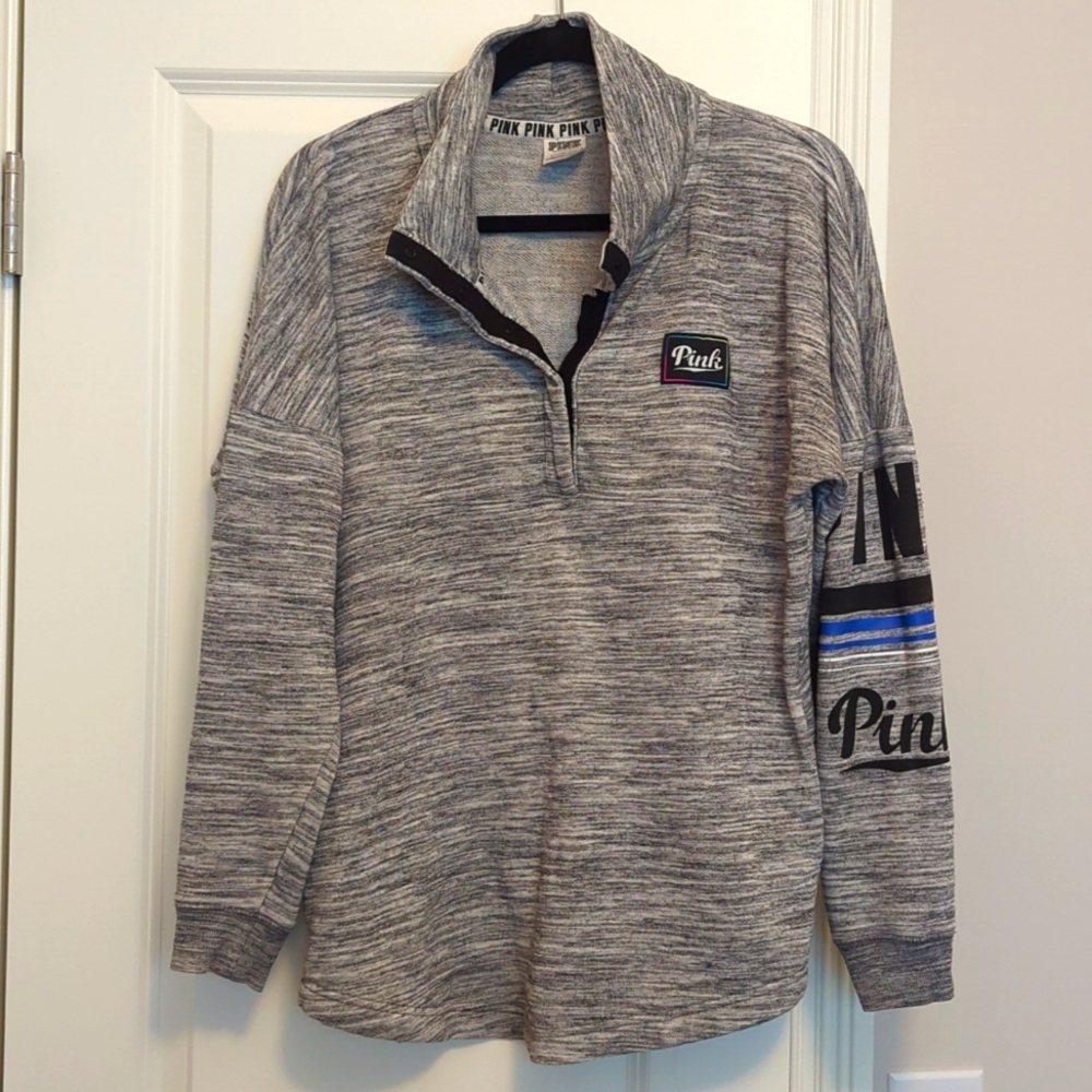 VS PINK Sweatshirt